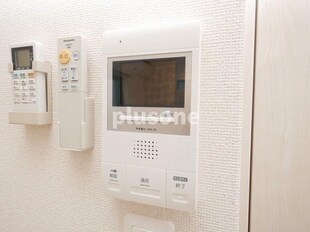 フジパレス今福西Ⅱ番館の物件内観写真